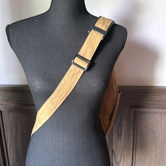 Ameribag Healthy Back Bag Size Medium - Picture 2 of 8